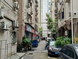  南光村