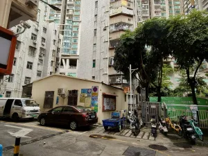  南光村