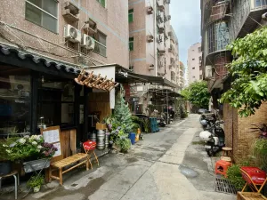  南光村