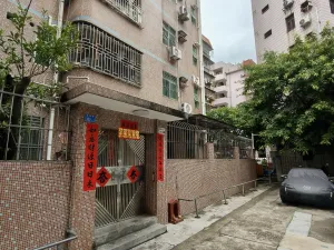  南光村