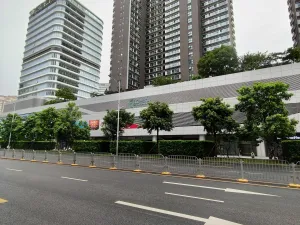 南光村