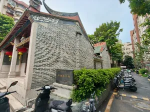  南光村