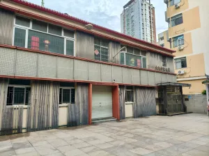  南光村