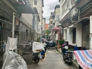 同乐村