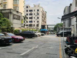  西岭下村