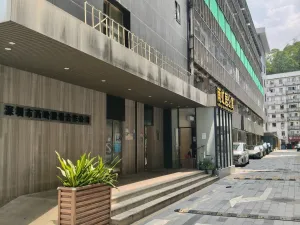  西岭下村