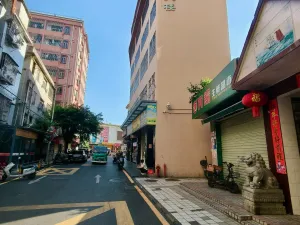 章輋村