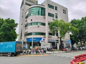 赤湾村