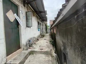 麻磡村