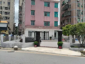 牛成村