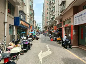 文光村