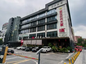文光村