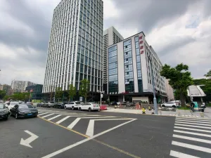 文光村