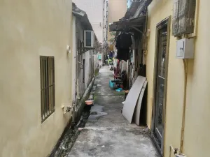 官田村