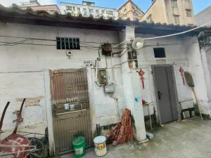 黎光村