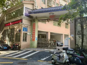 黎光村