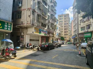 黎光村