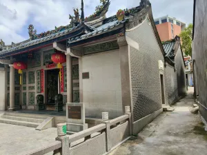 罗租村