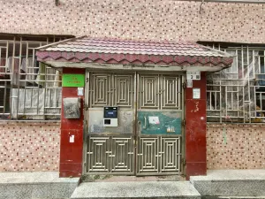 罗租村