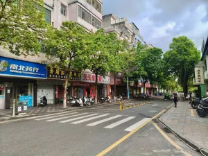 麻布村