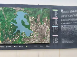 麻布村