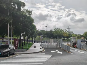麻布村