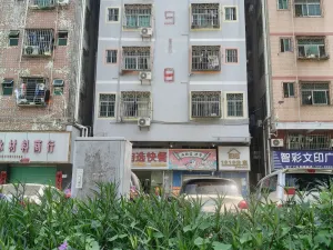 麻布村