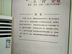 上排村
