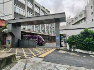 上排村