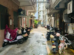 上下屋村