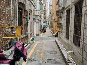 上下屋村