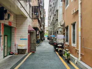 上下屋村