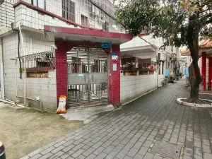 沙浦村