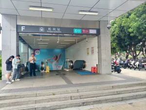 沙浦村