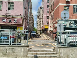 塘头村