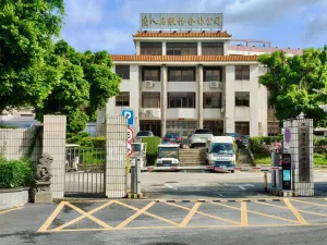 应人石村