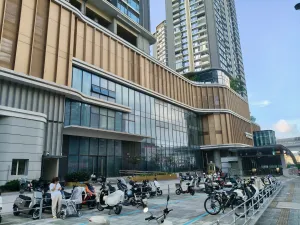 元岭村