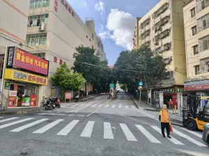 元岭村