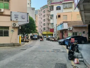 元岭村